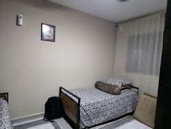 Blk 249 Gombak View (Bukit Batok), HDB 3 Rooms #543597241